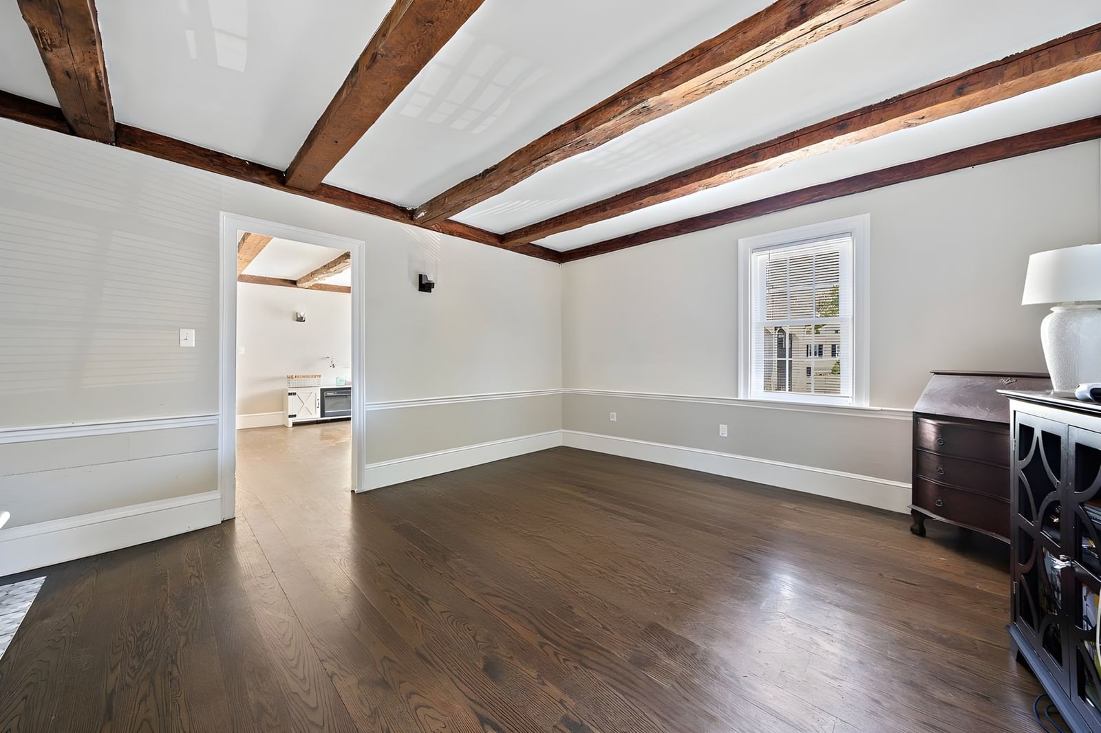 139 Washington Street East Bridgewater — Photo 15 of 27