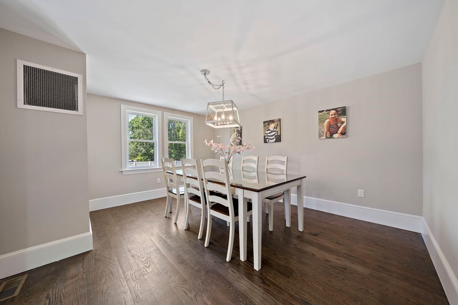 139 Washington Street East Bridgewater — Photo 6 of 27