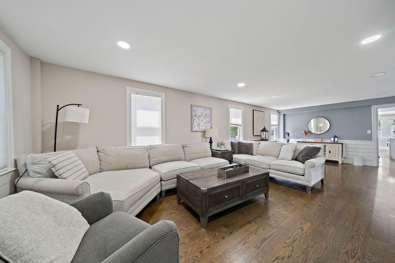 139 Washington Street East Bridgewater — Photo 9 of 27