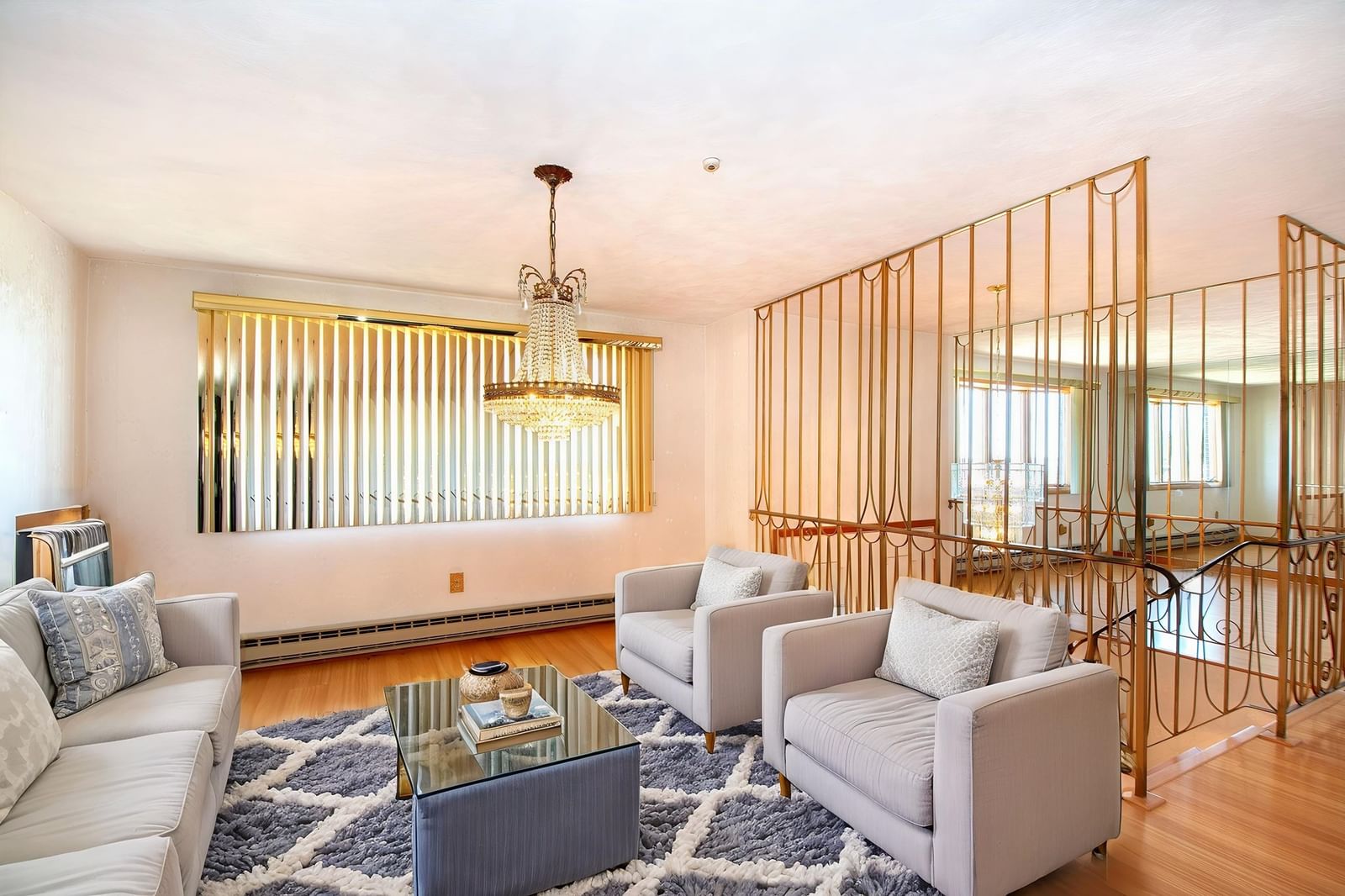 531 Quincy Shore Drive Quincy — Photo 12 of 42