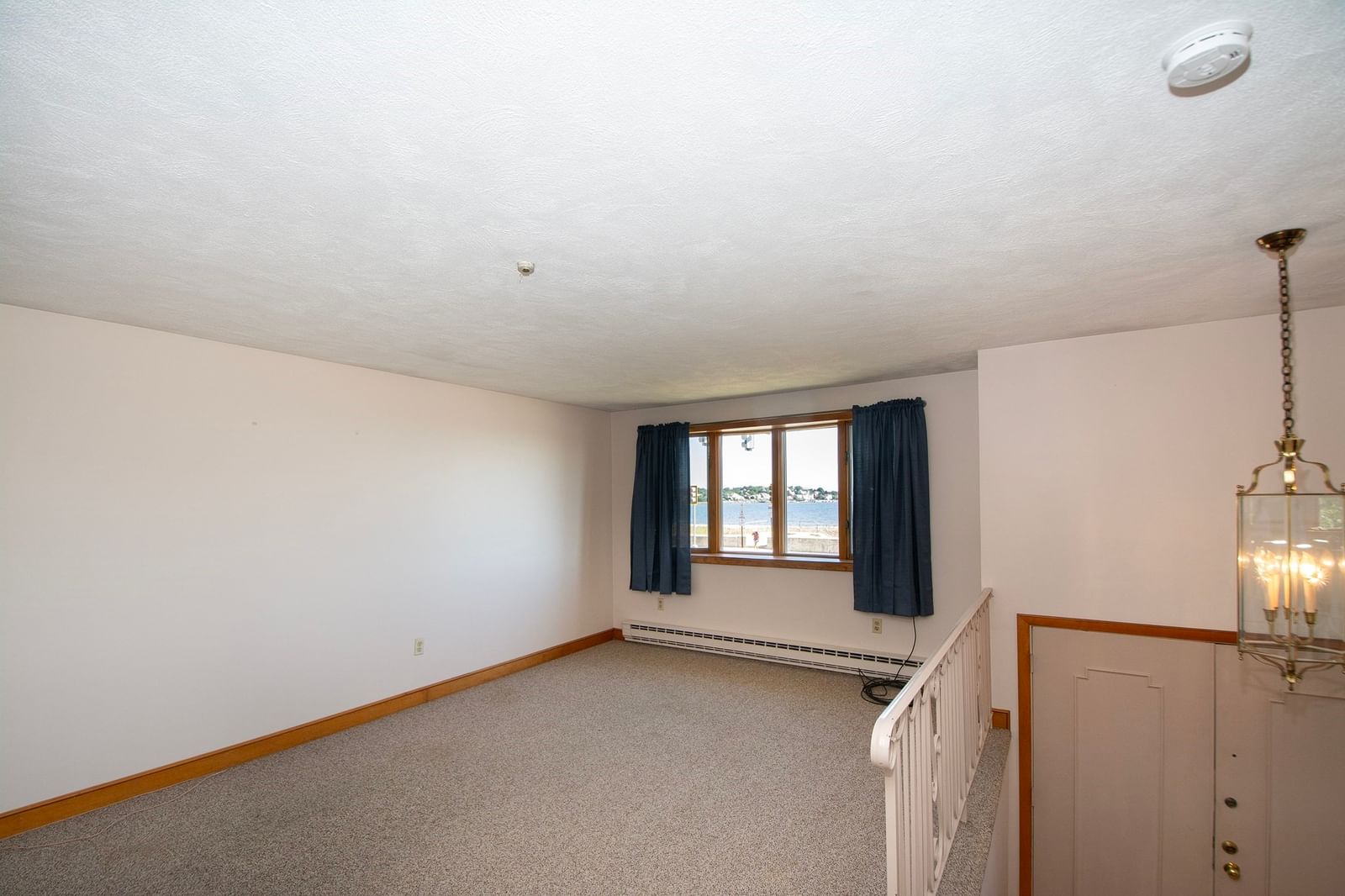 531 Quincy Shore Drive Quincy — Photo 33 of 42