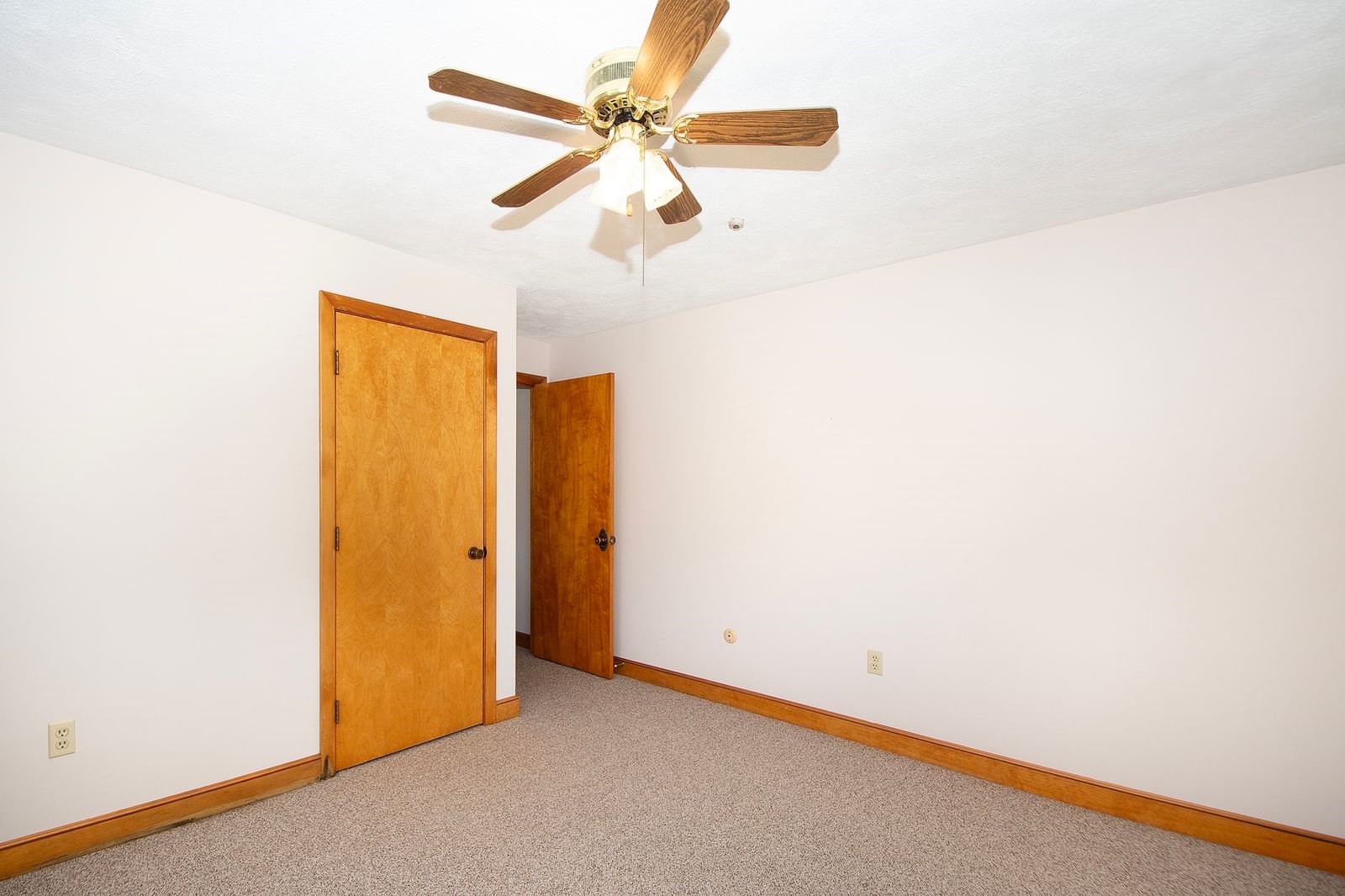 531 Quincy Shore Drive Quincy — Photo 41 of 42
