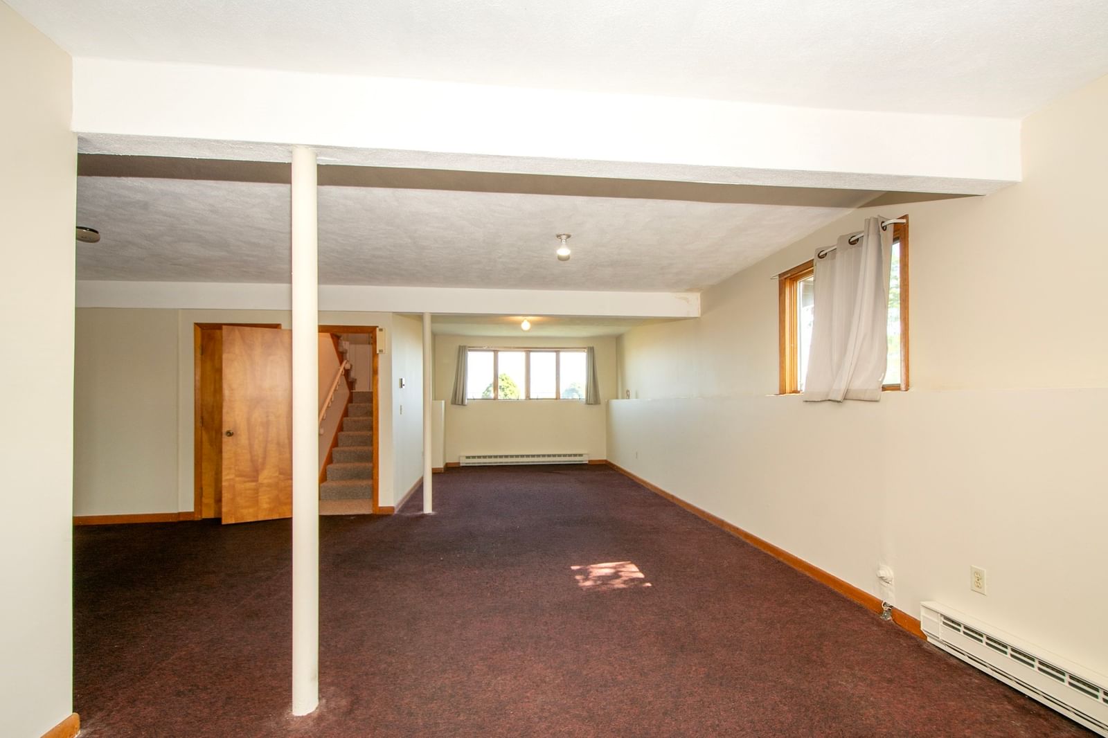 531 Quincy Shore Drive Quincy — Photo 42 of 42