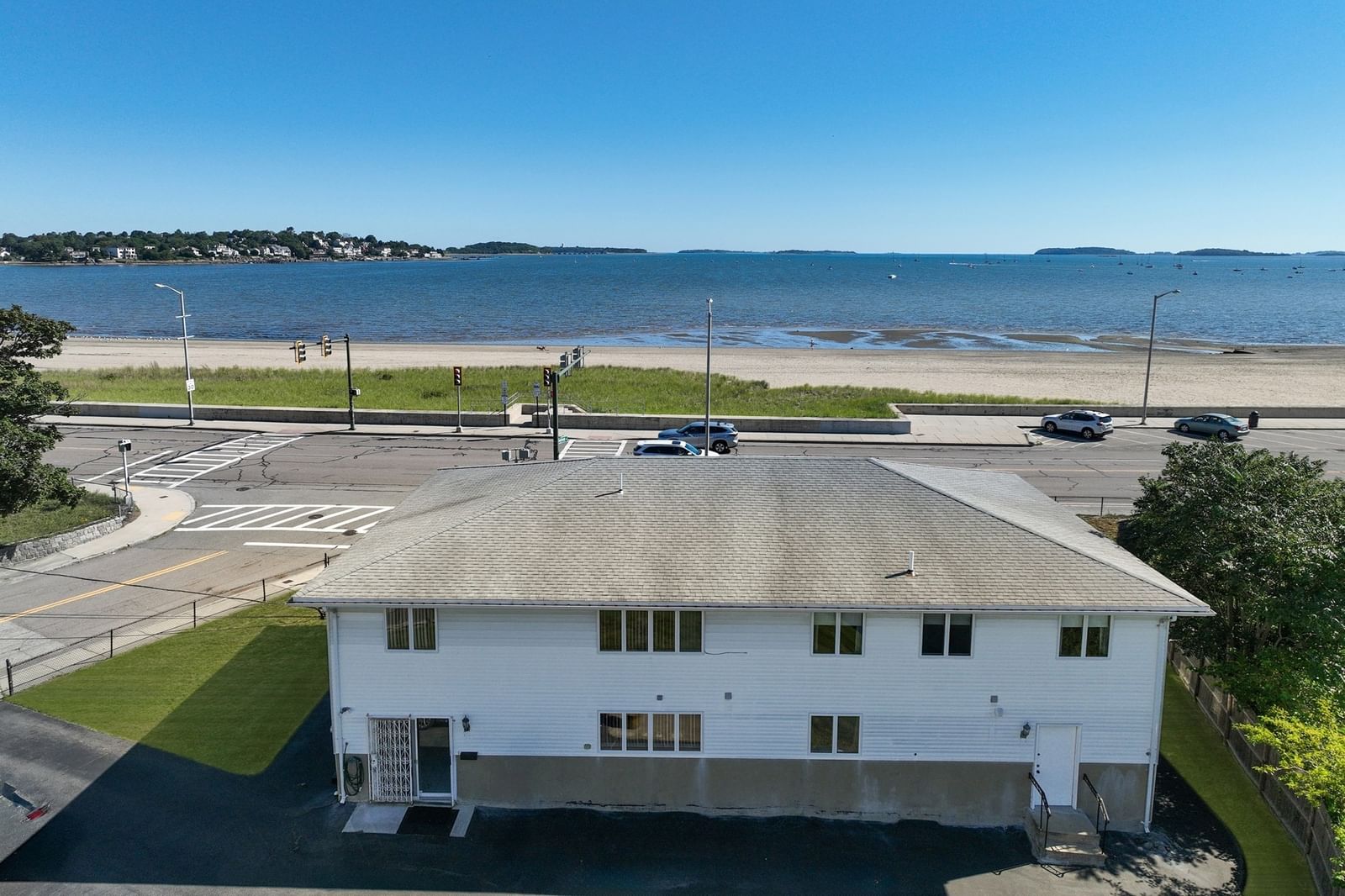 531 Quincy Shore Drive Quincy — Photo 5 of 42
