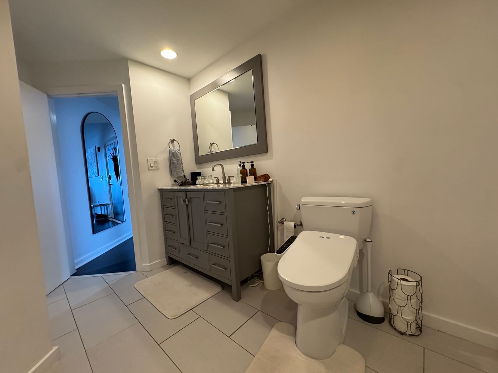 950 Broadway #31 Chelsea — Photo 16 of 23