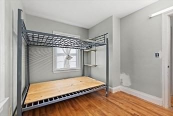 82 N Worcester St Norton — Photo 12 of 16