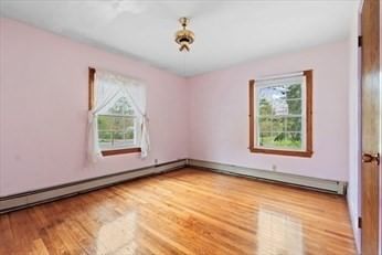 82 N Worcester St Norton — Photo 13 of 16