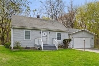 82 N Worcester St Norton — Photo 16 of 16
