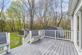 82 N Worcester St Norton — Photo 5 of 16