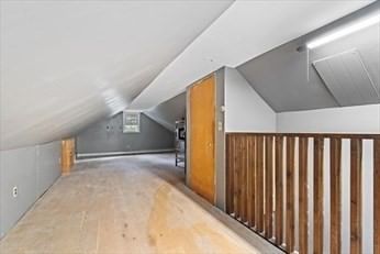 82 N Worcester St Norton — Photo 6 of 16