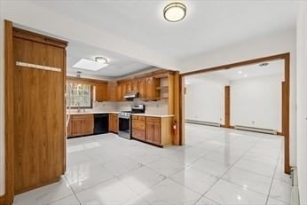 82 N Worcester St Norton — Photo 7 of 16