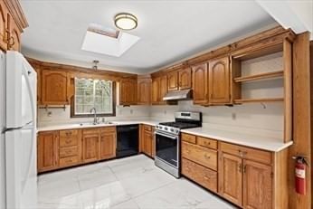82 N Worcester St Norton — Photo 9 of 16
