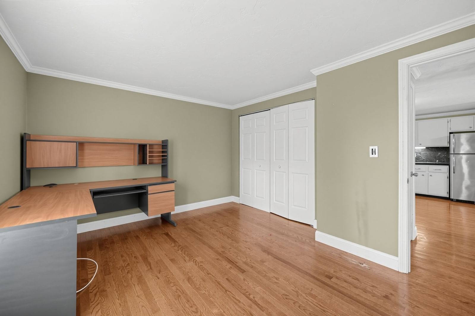 144 Hart St #2 Taunton — Photo 10 of 23