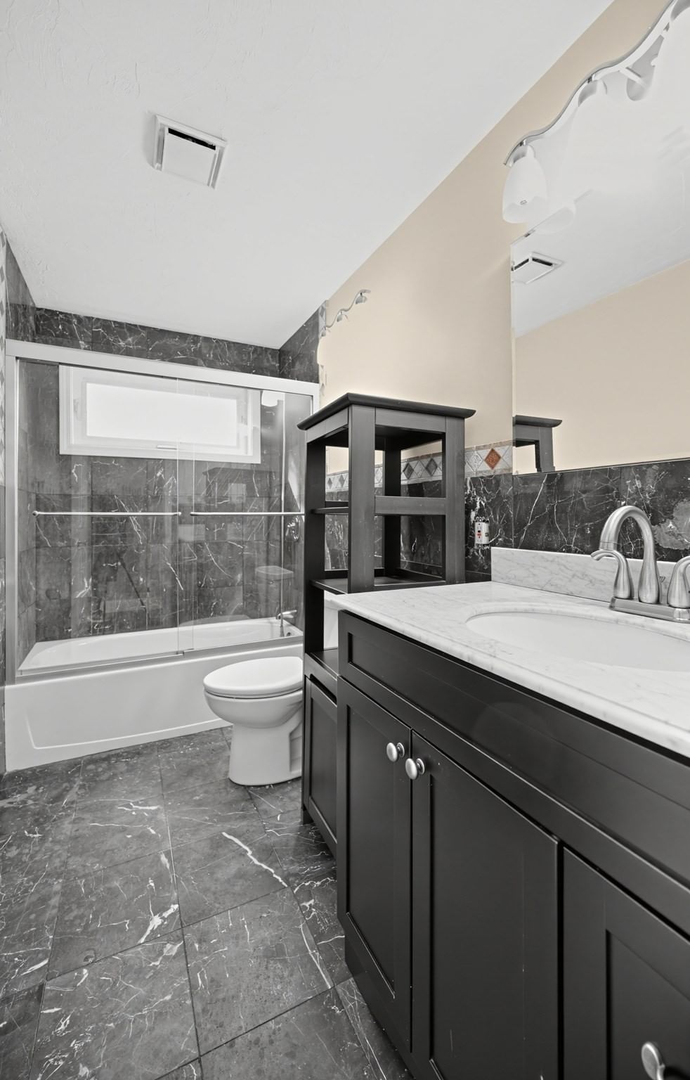 144 Hart St #2 Taunton — Photo 13 of 23