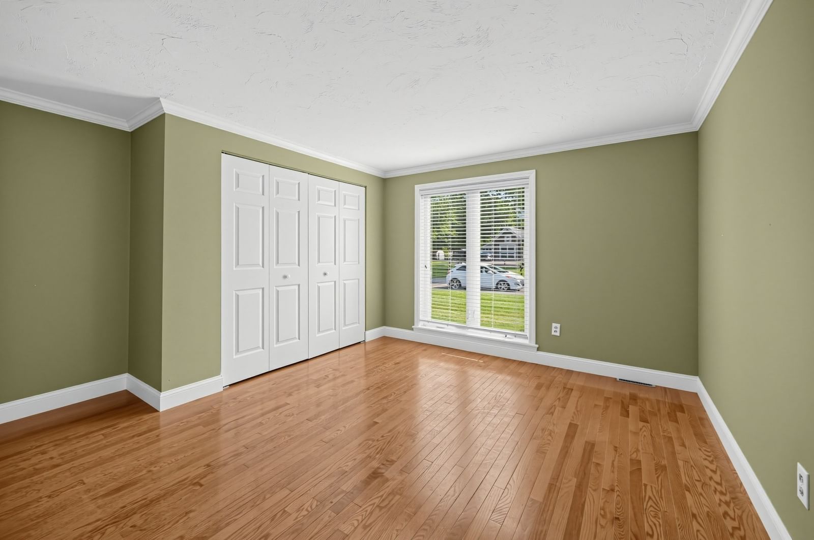 144 Hart St #2 Taunton — Photo 8 of 23