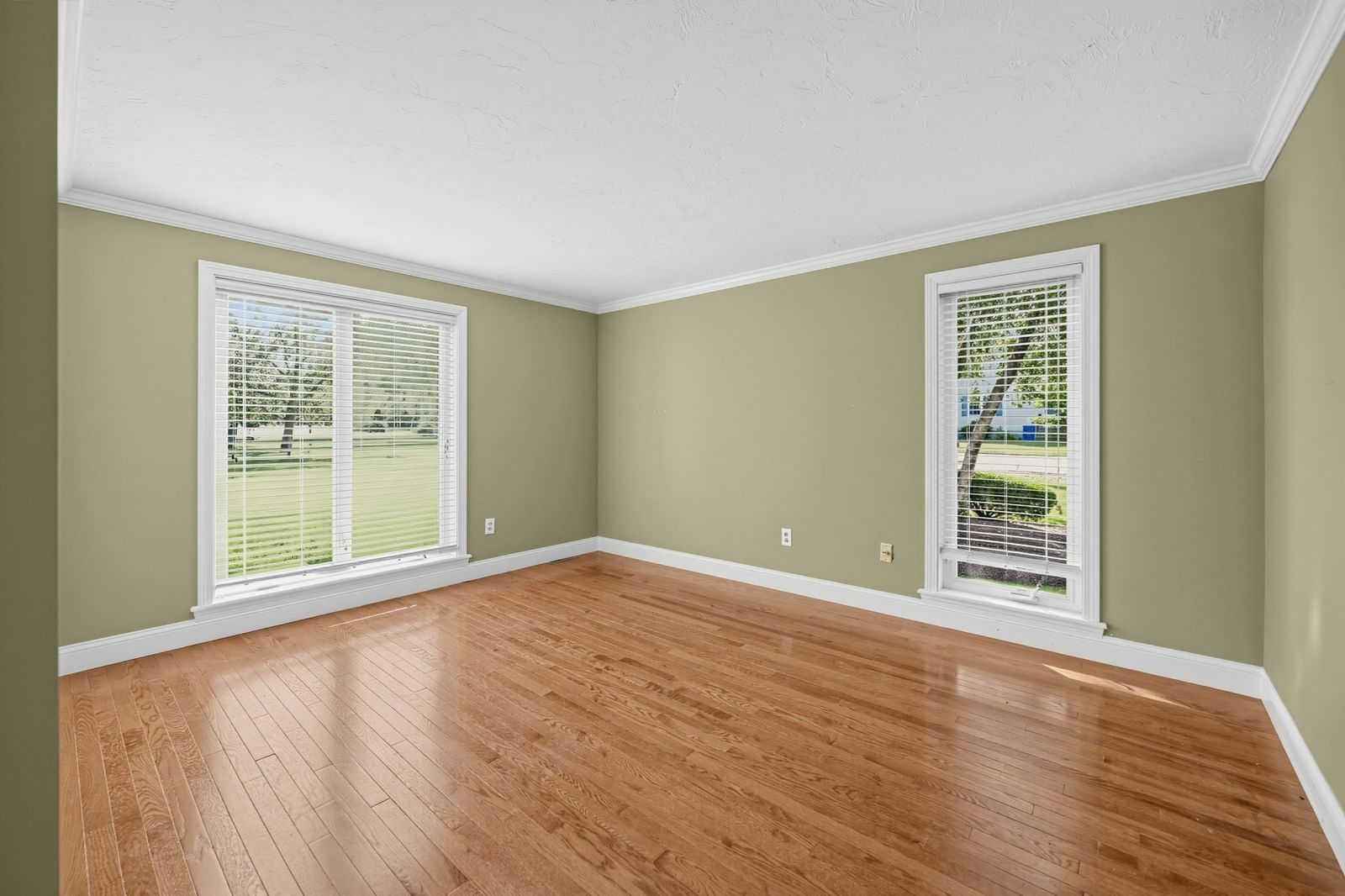 144 Hart St #2 Taunton — Photo 9 of 23