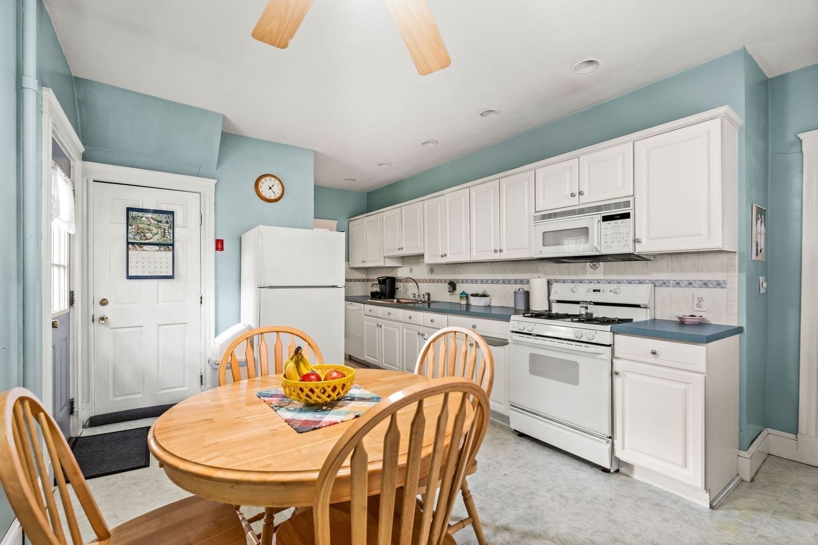 Property at 20 Lovell Street, Somerville, MA 02144