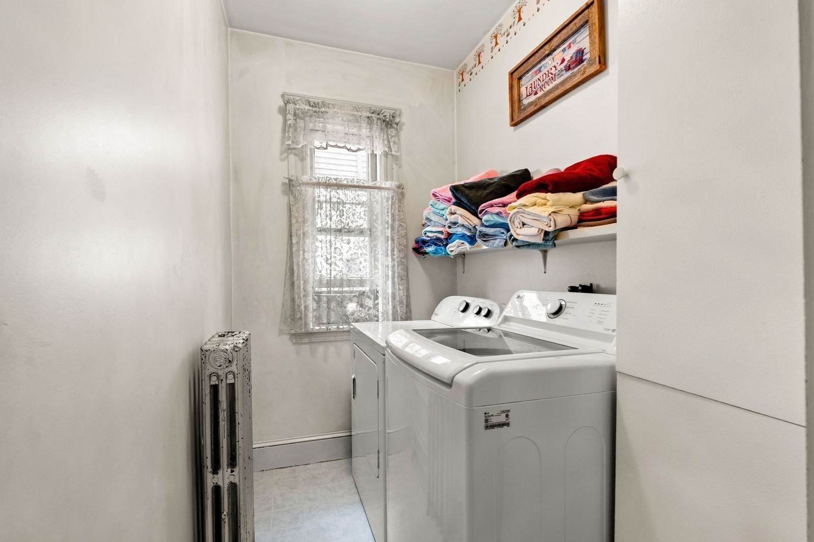 20 Lovell Street Somerville — Photo 16 of 41