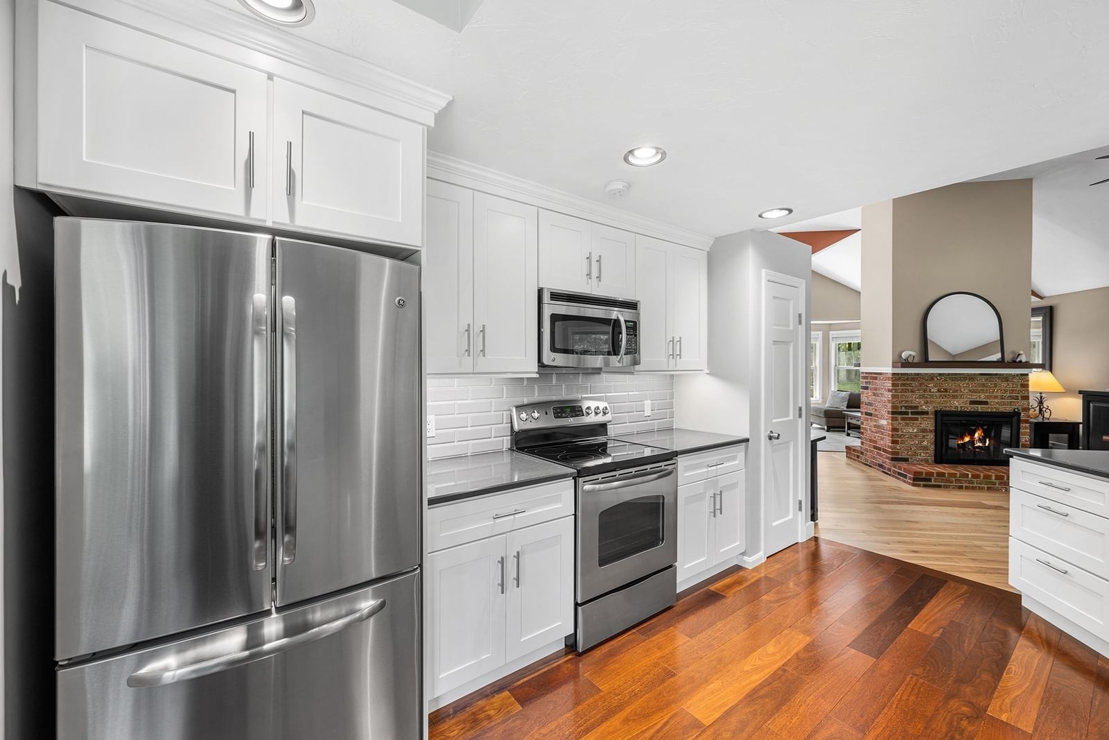 144 Baldwin St Leicester — Photo 13 of 40