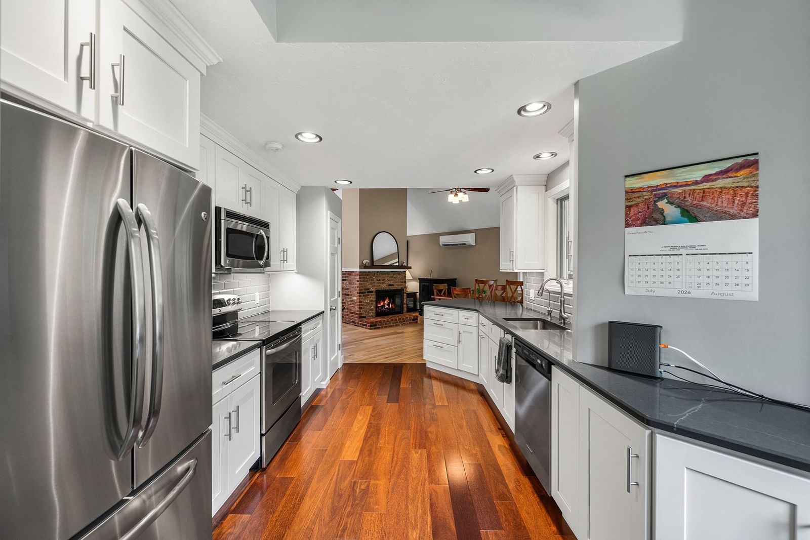 144 Baldwin St Leicester — Photo 14 of 40