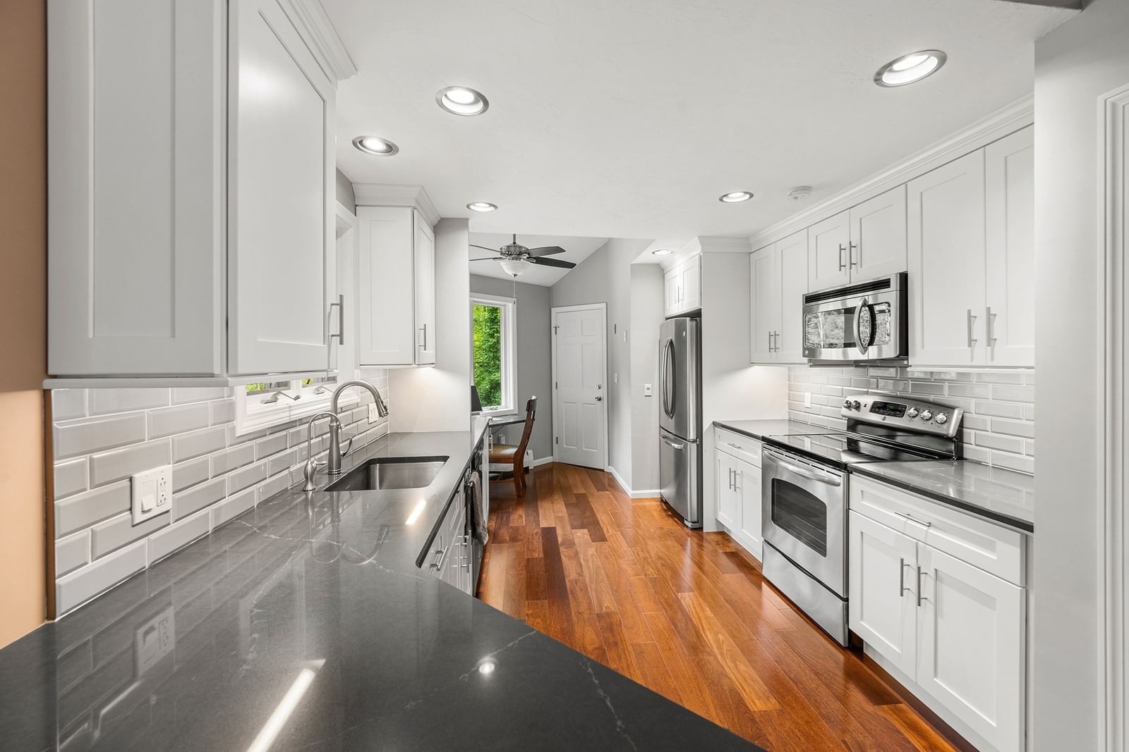 144 Baldwin St Leicester — Photo 15 of 40