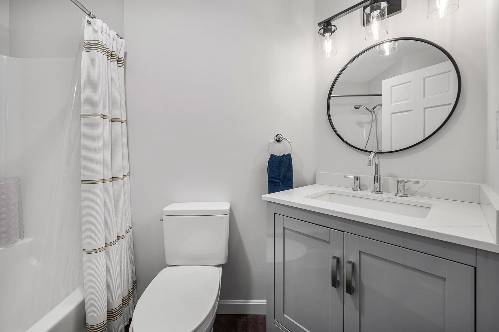 144 Baldwin St Leicester — Photo 16 of 40