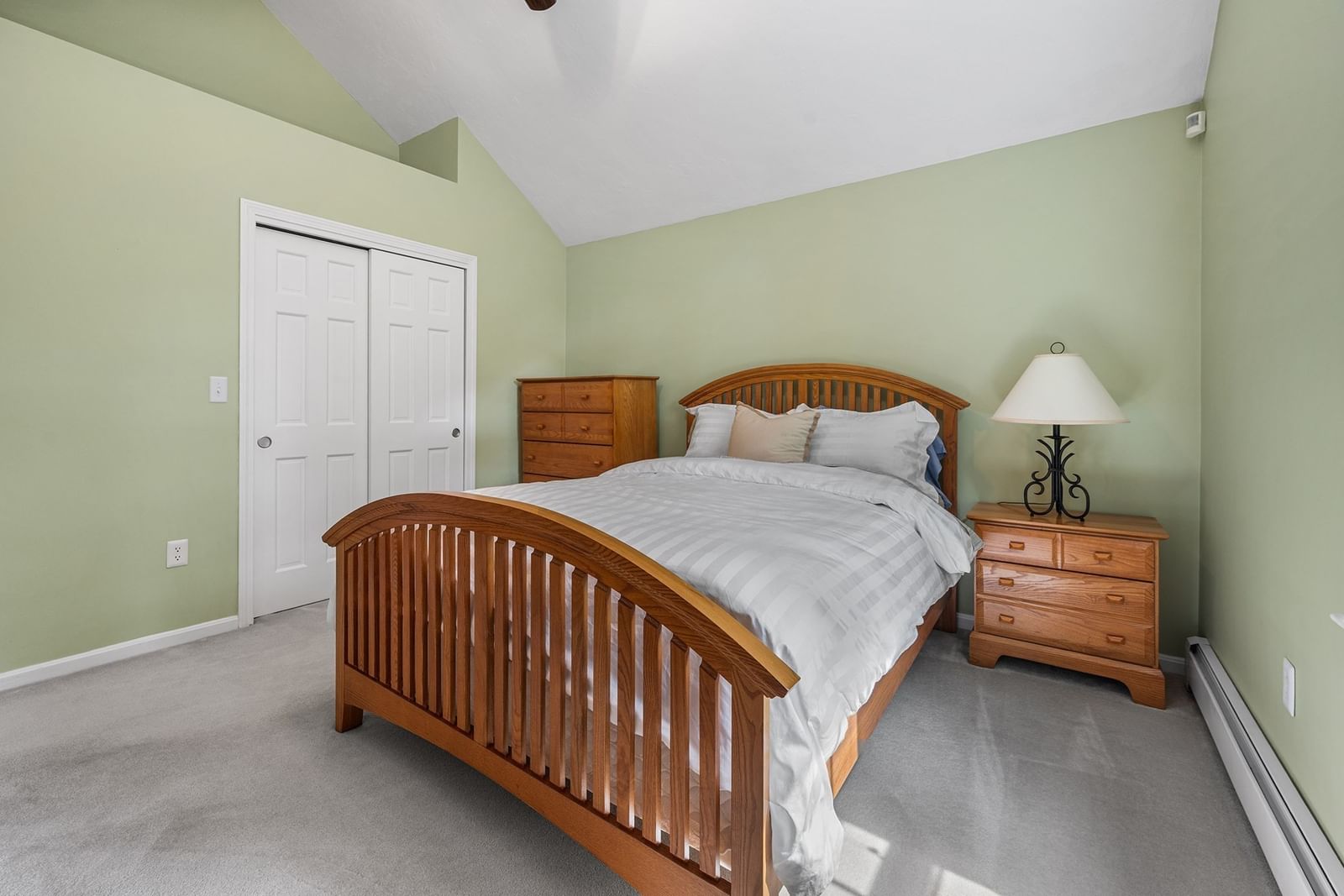144 Baldwin St Leicester — Photo 30 of 40
