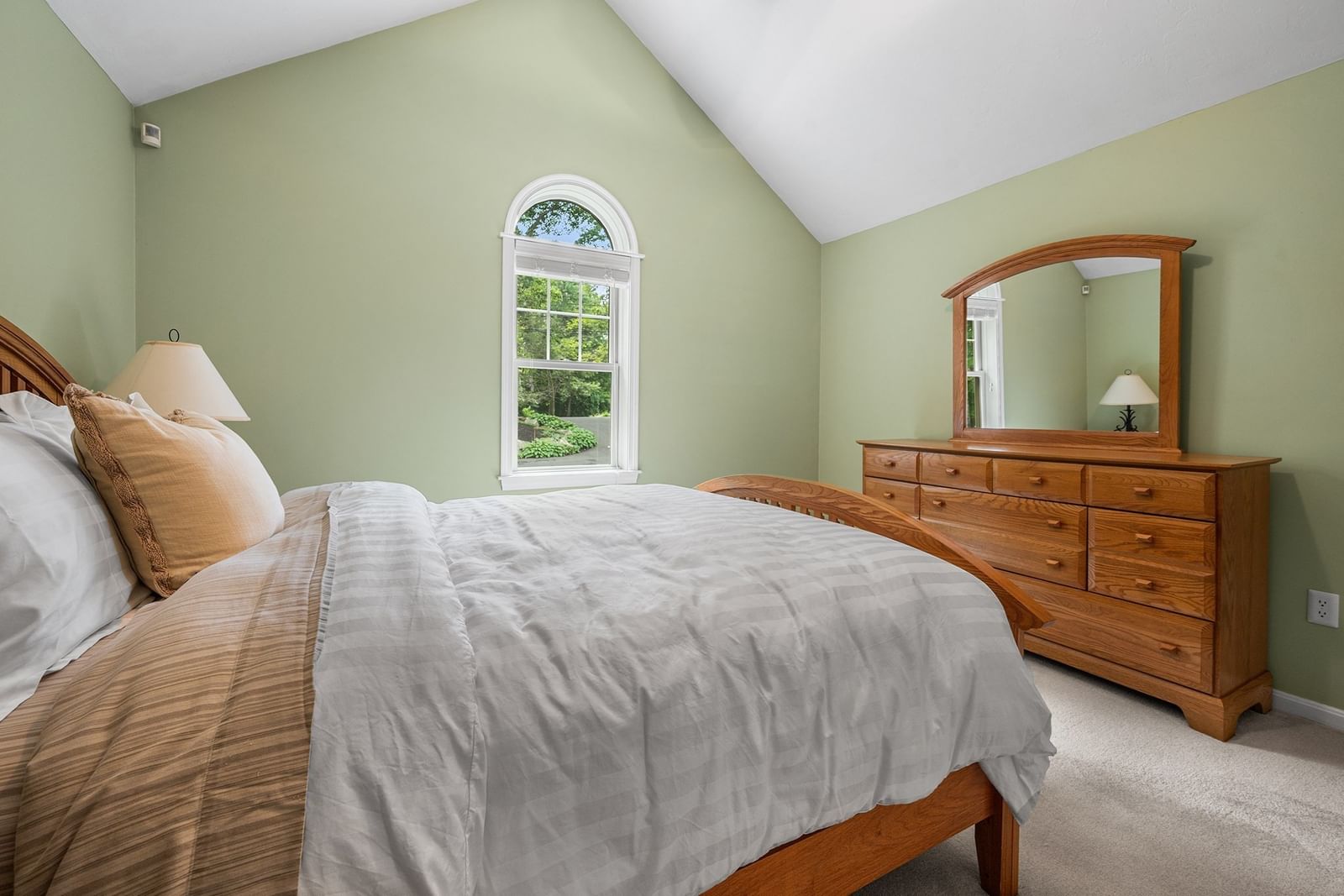 144 Baldwin St Leicester — Photo 31 of 40