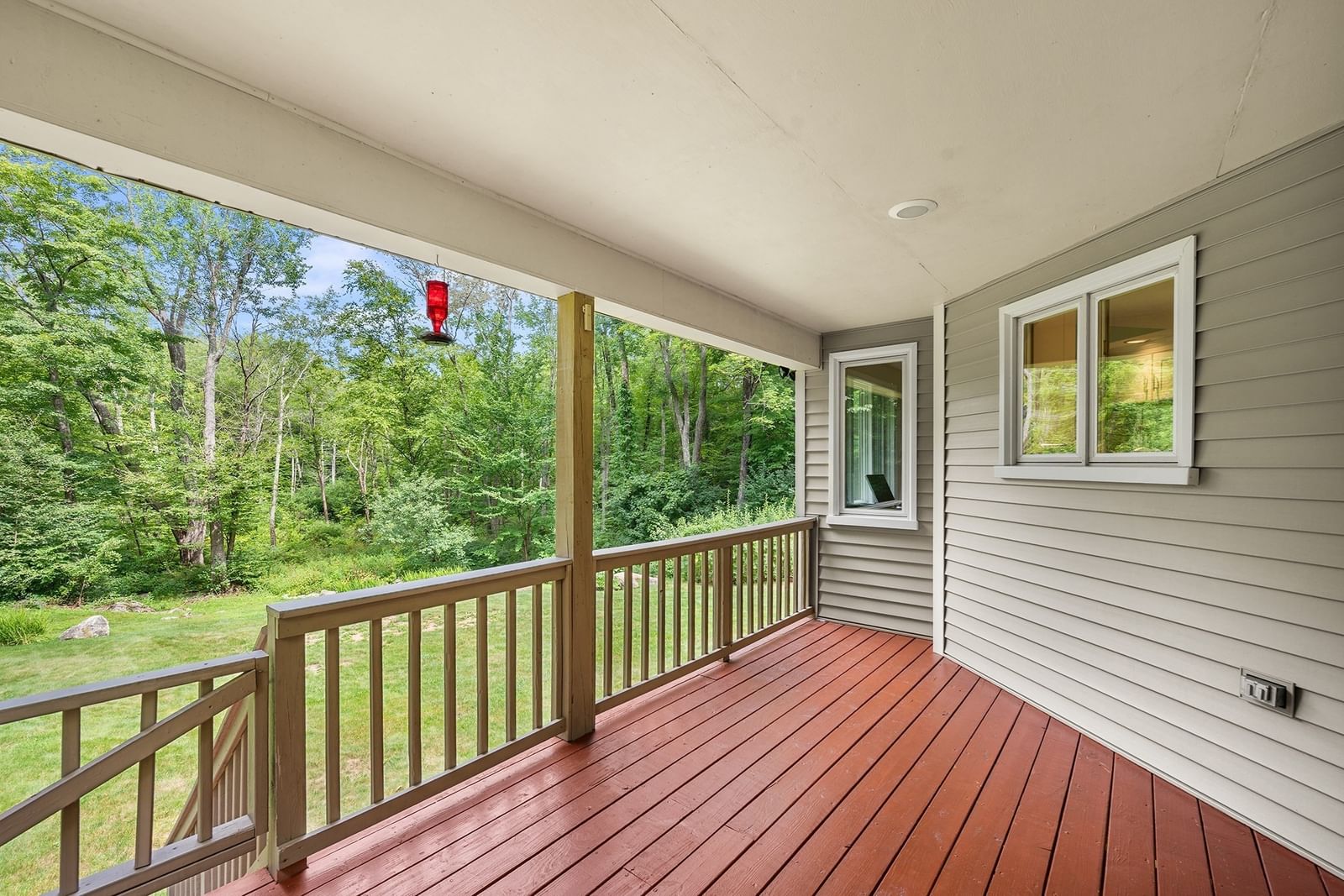 144 Baldwin St Leicester — Photo 33 of 40