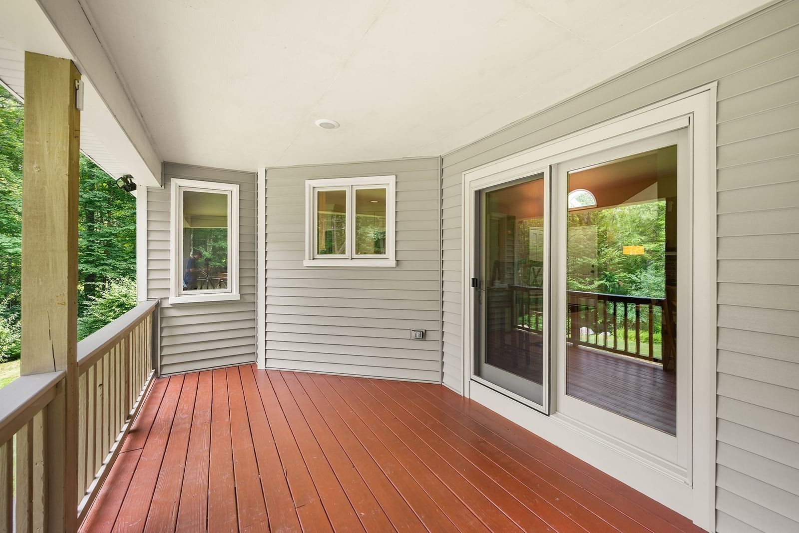 144 Baldwin St Leicester — Photo 36 of 40
