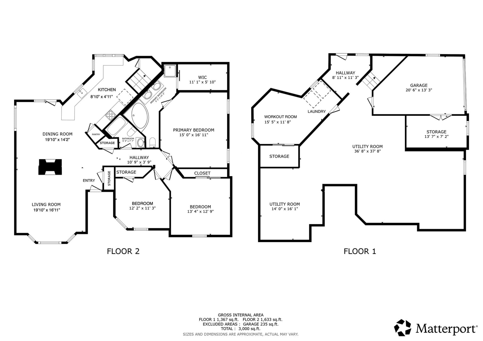 144 Baldwin St Leicester — Photo 40 of 40