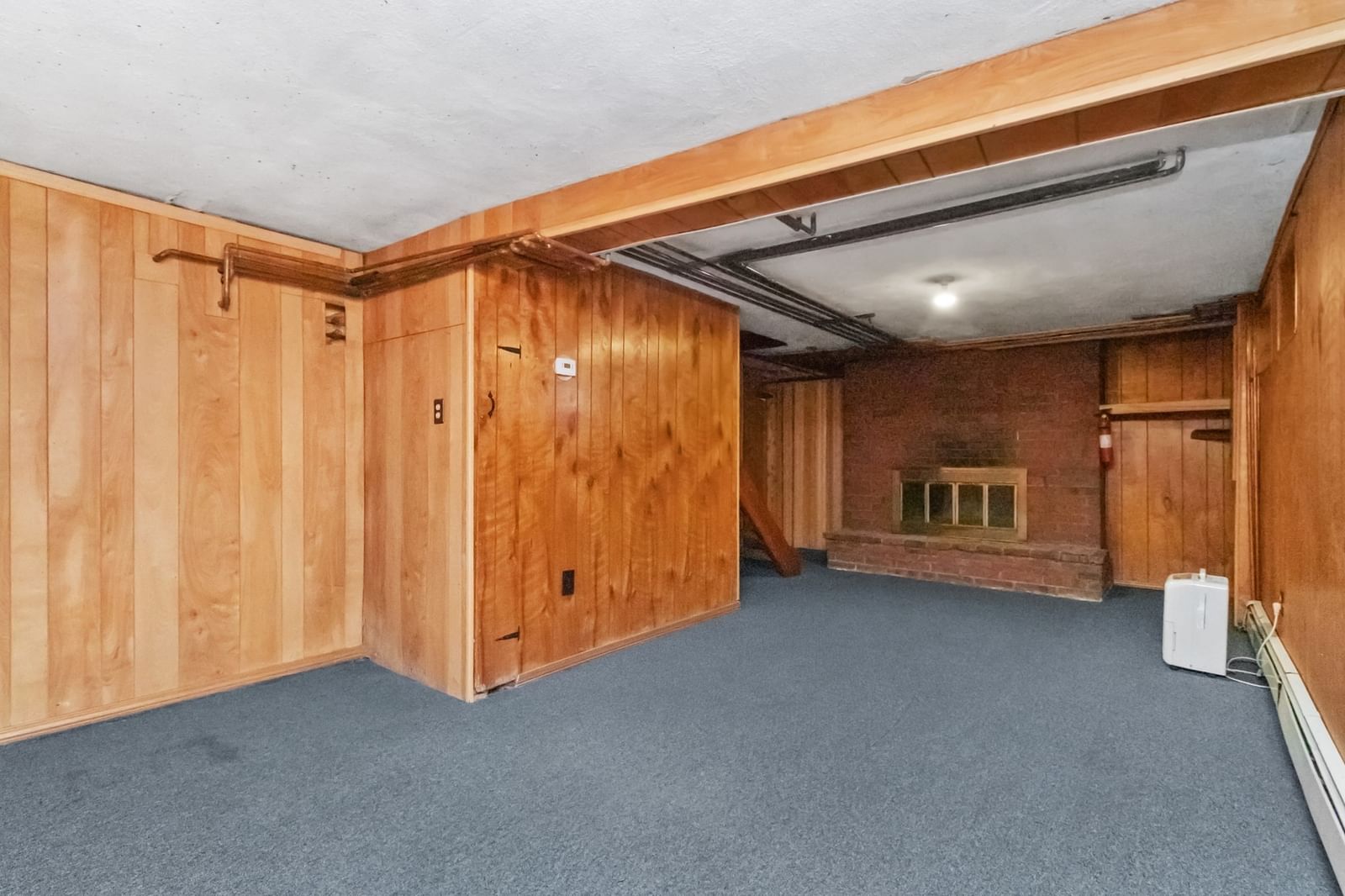 17 Churchill Rd Winchester — Photo 32 of 37