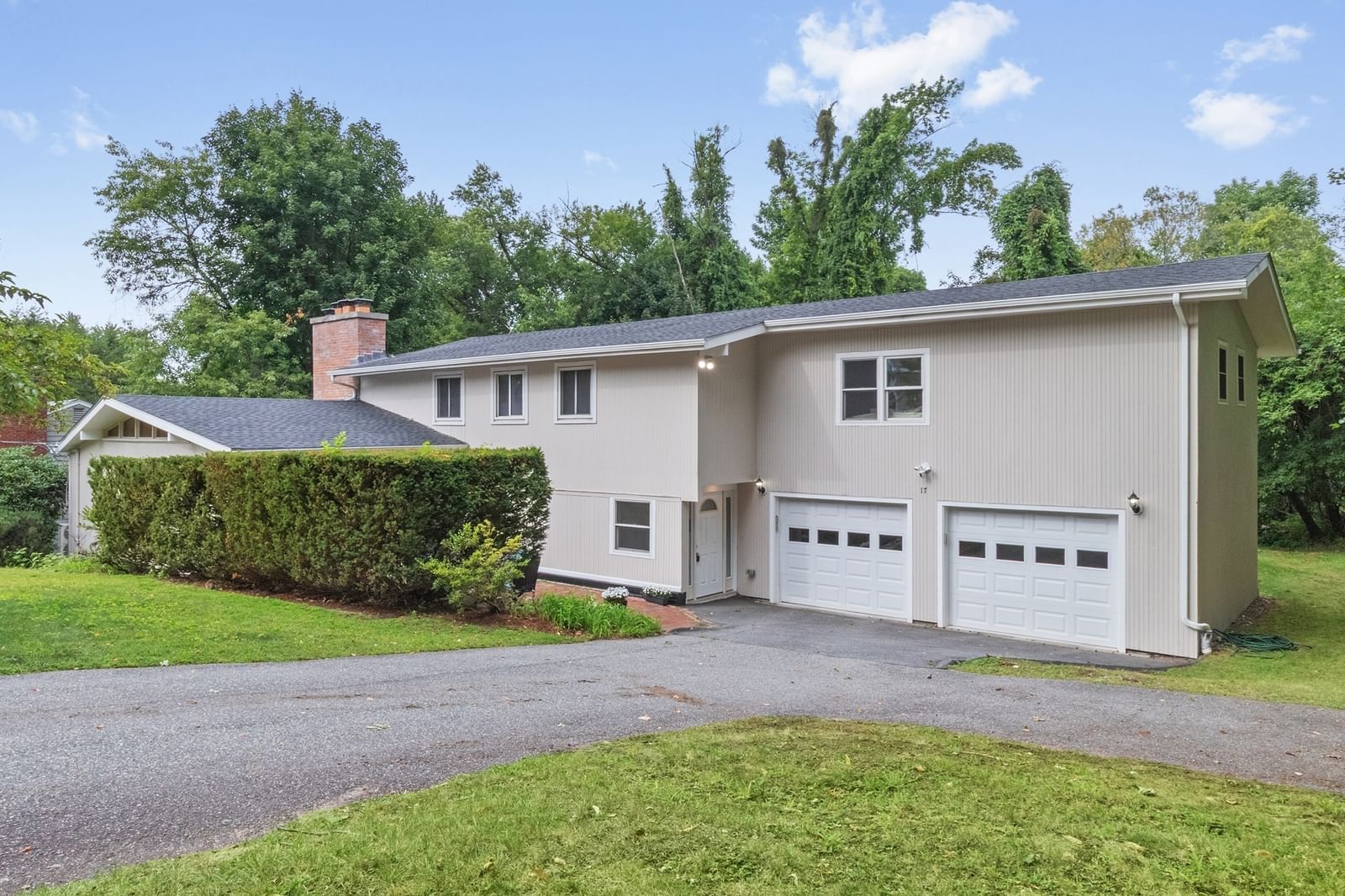 17 Churchill Rd Winchester — Photo 33 of 37
