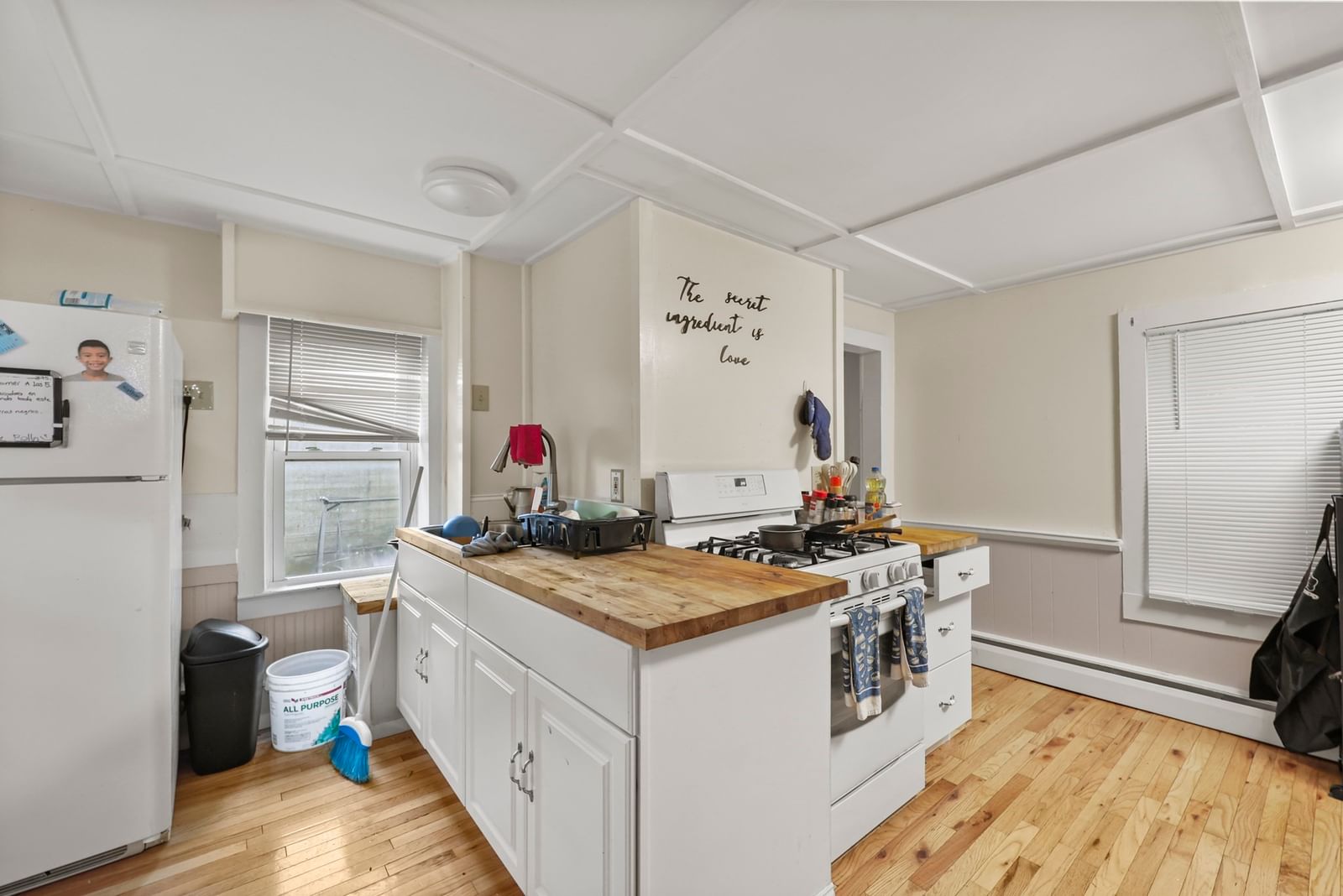 3-5 Pleasant St Pittsfield — Photo 10 of 16