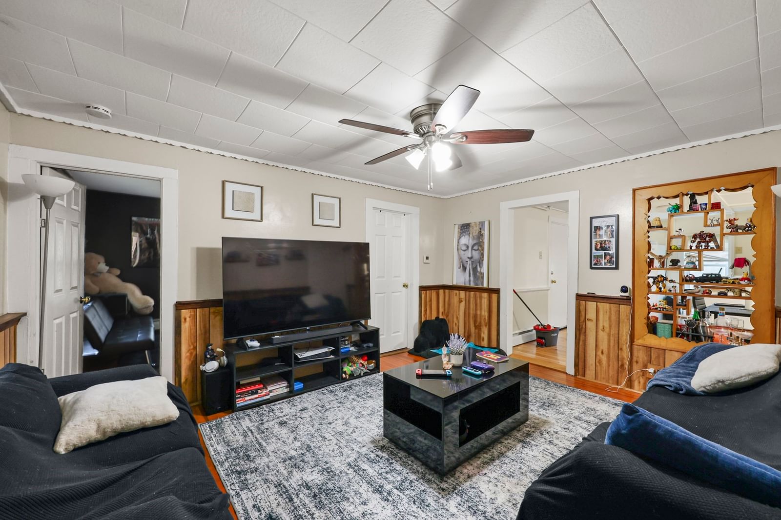 3-5 Pleasant St Pittsfield — Photo 3 of 16