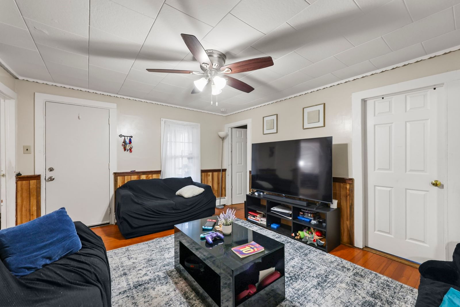 3-5 Pleasant St Pittsfield — Photo 4 of 16