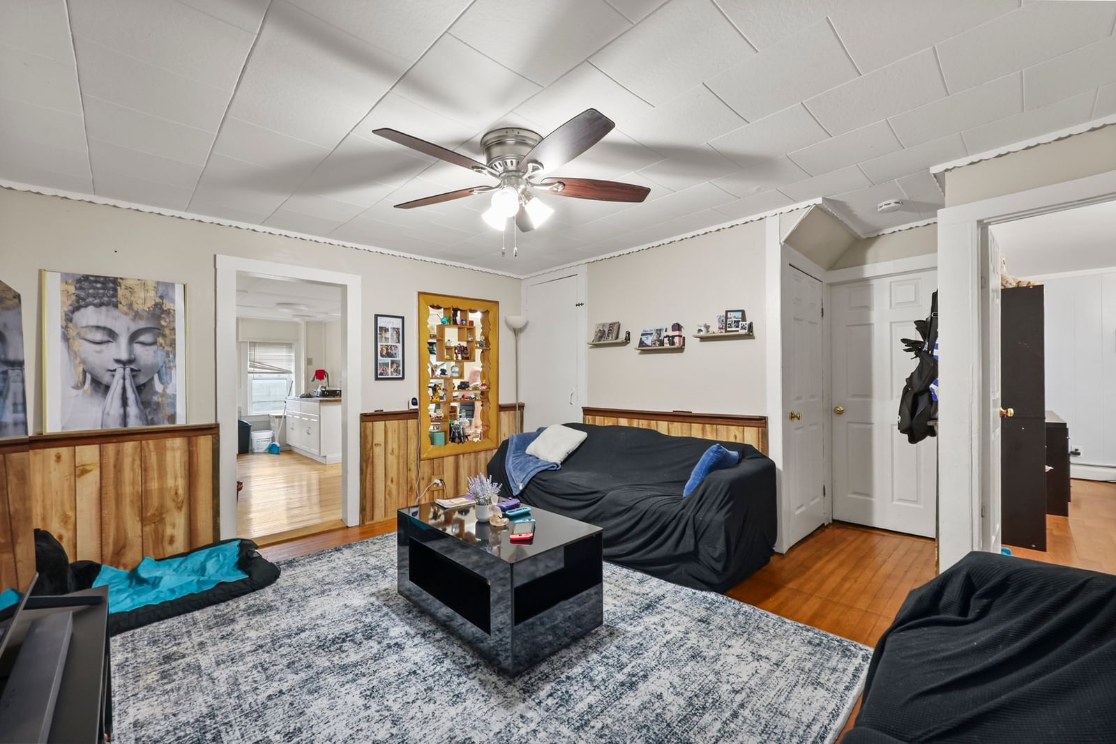 3-5 Pleasant St Pittsfield — Photo 6 of 16