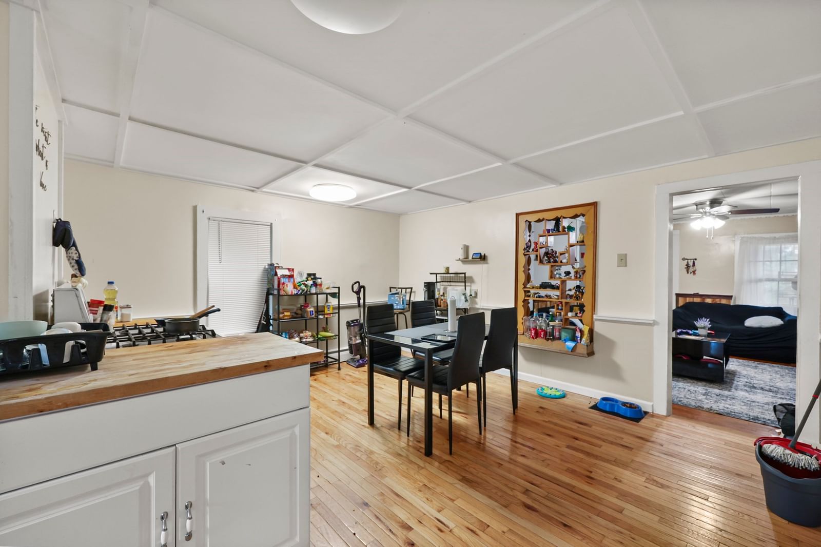3-5 Pleasant St Pittsfield — Photo 9 of 16