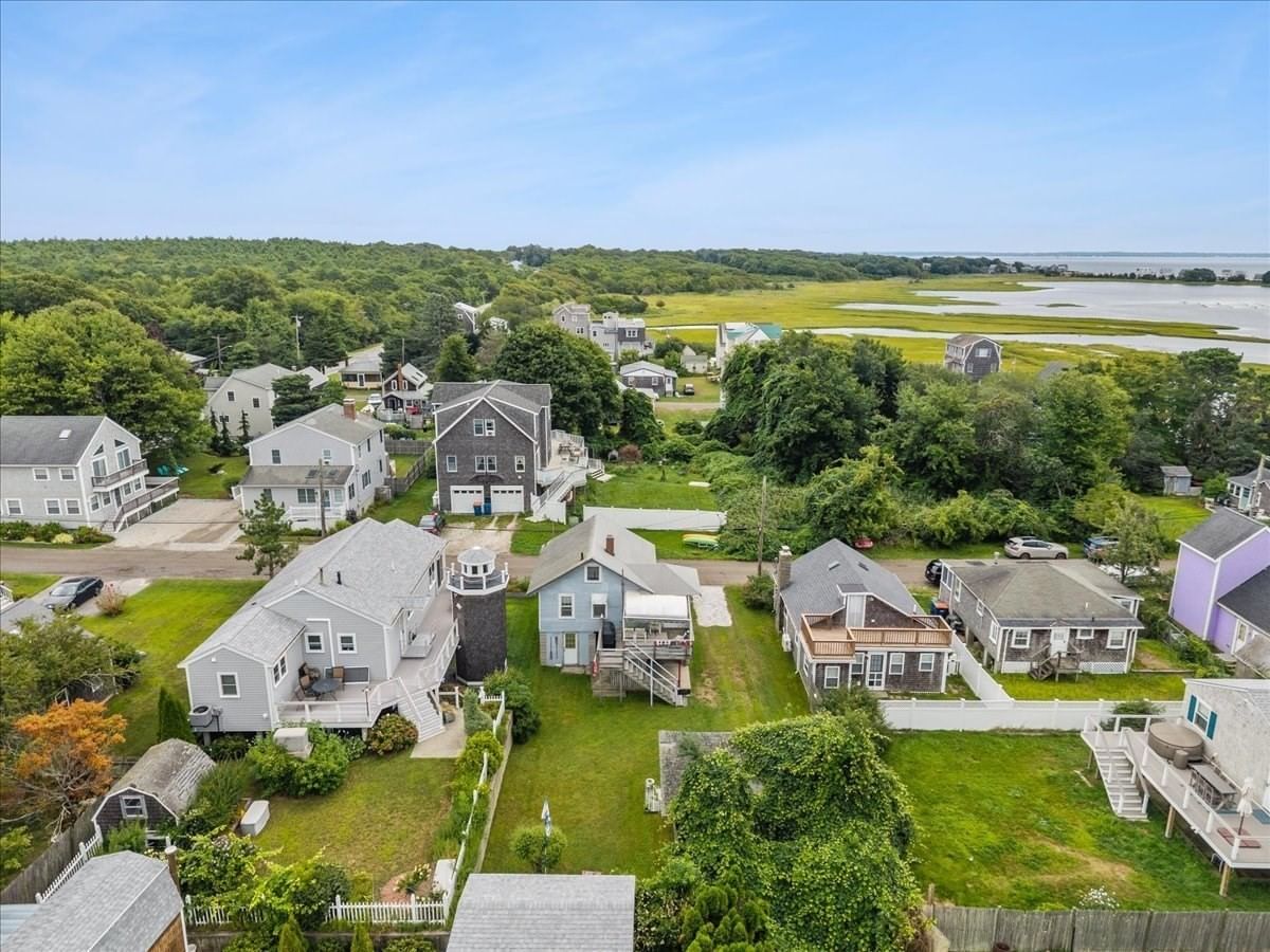 21 Channel St Mattapoisett — Photo 17 of 42