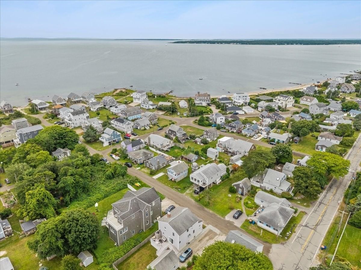 21 Channel St Mattapoisett — Photo 18 of 42