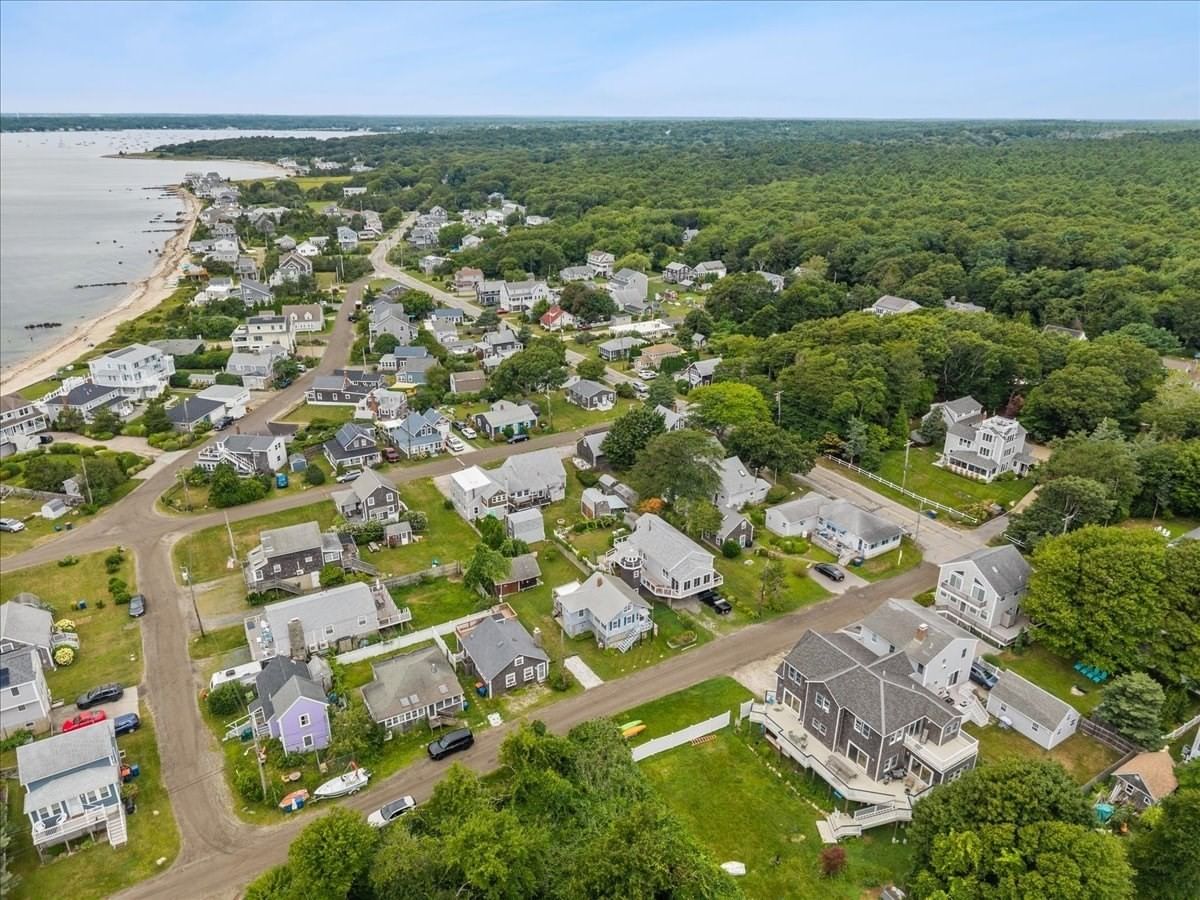 21 Channel St Mattapoisett — Photo 20 of 42