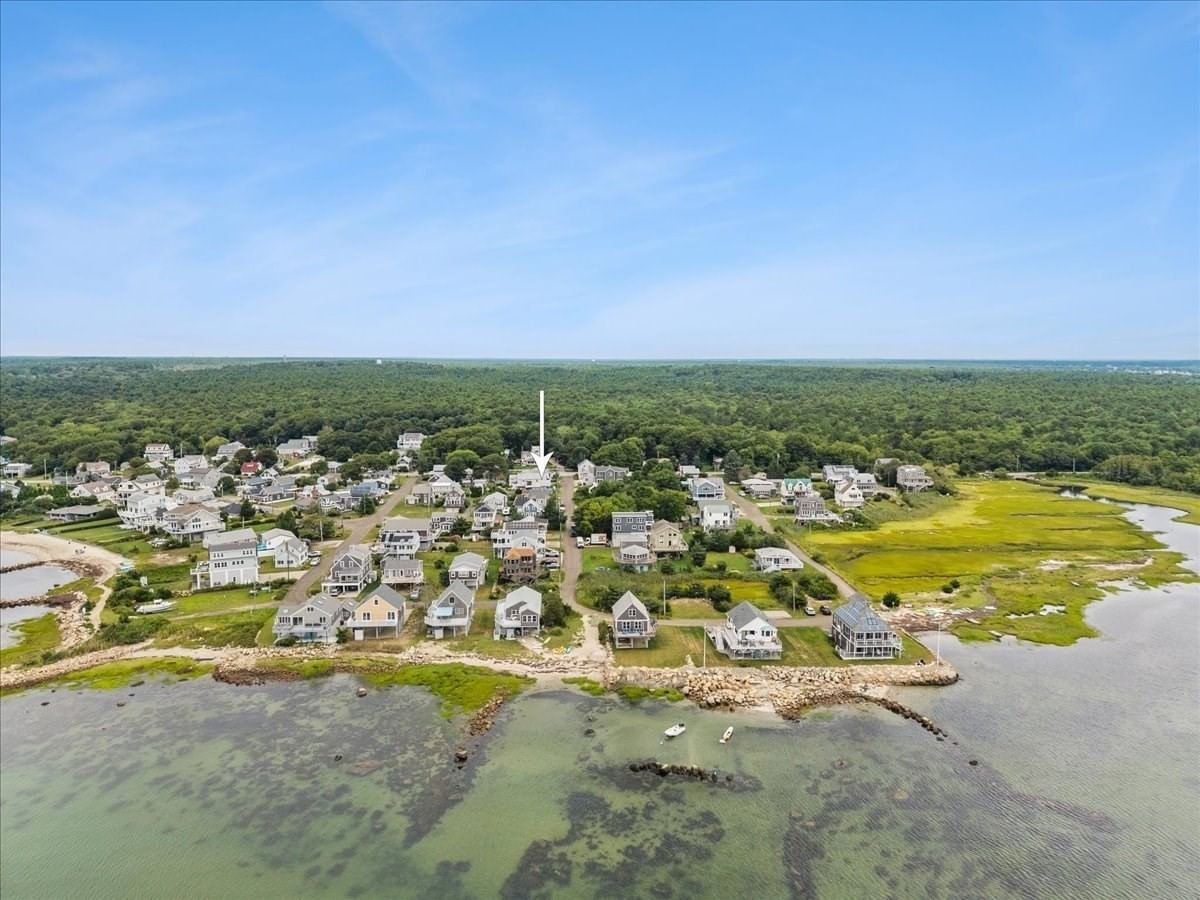 21 Channel St Mattapoisett — Photo 23 of 42