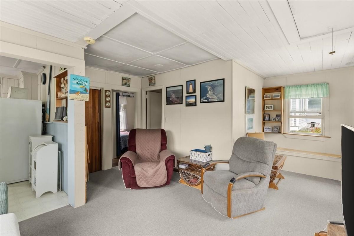 21 Channel St Mattapoisett — Photo 32 of 42