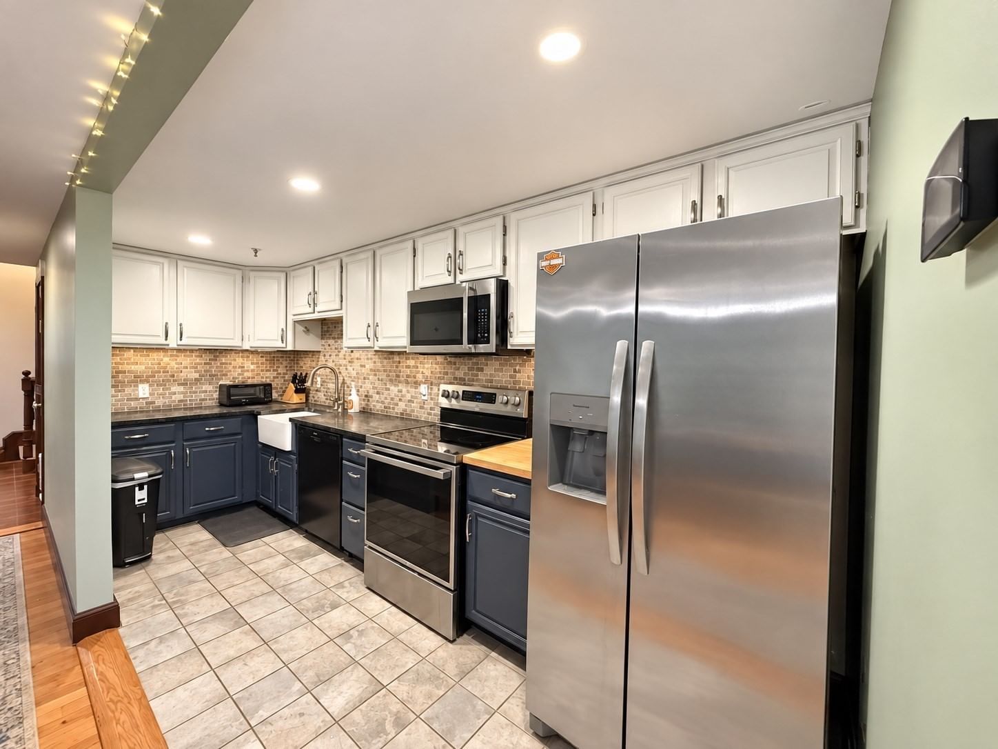 200 Market St #617 Lowell — Photo 2 of 11