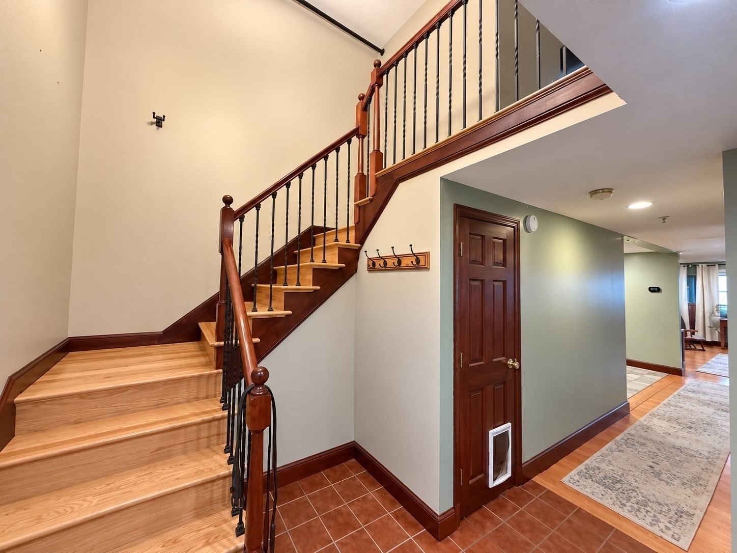 200 Market St #617 Lowell — Photo 3 of 11