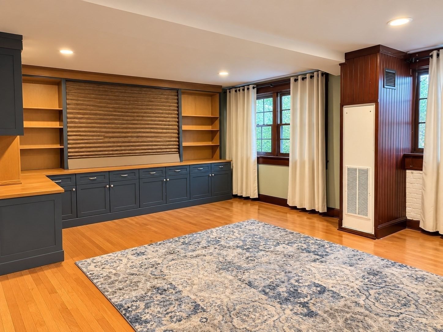 200 Market St #617 Lowell — Photo 4 of 11
