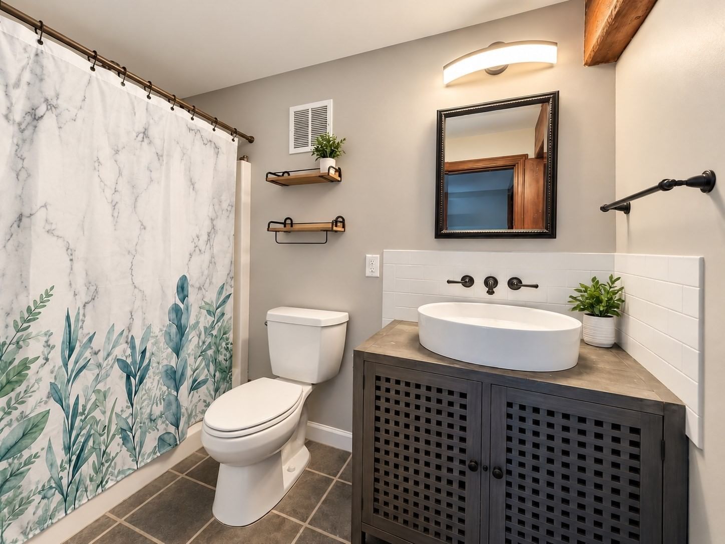200 Market St #617 Lowell — Photo 5 of 11