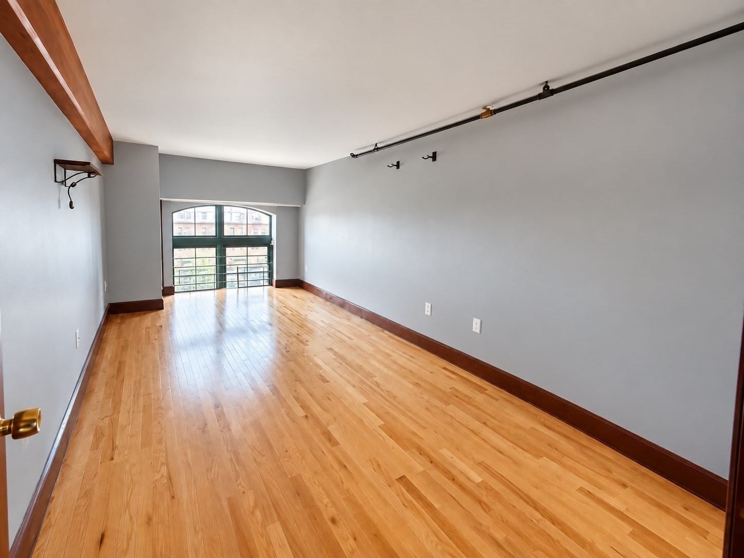200 Market St #617 Lowell — Photo 6 of 11