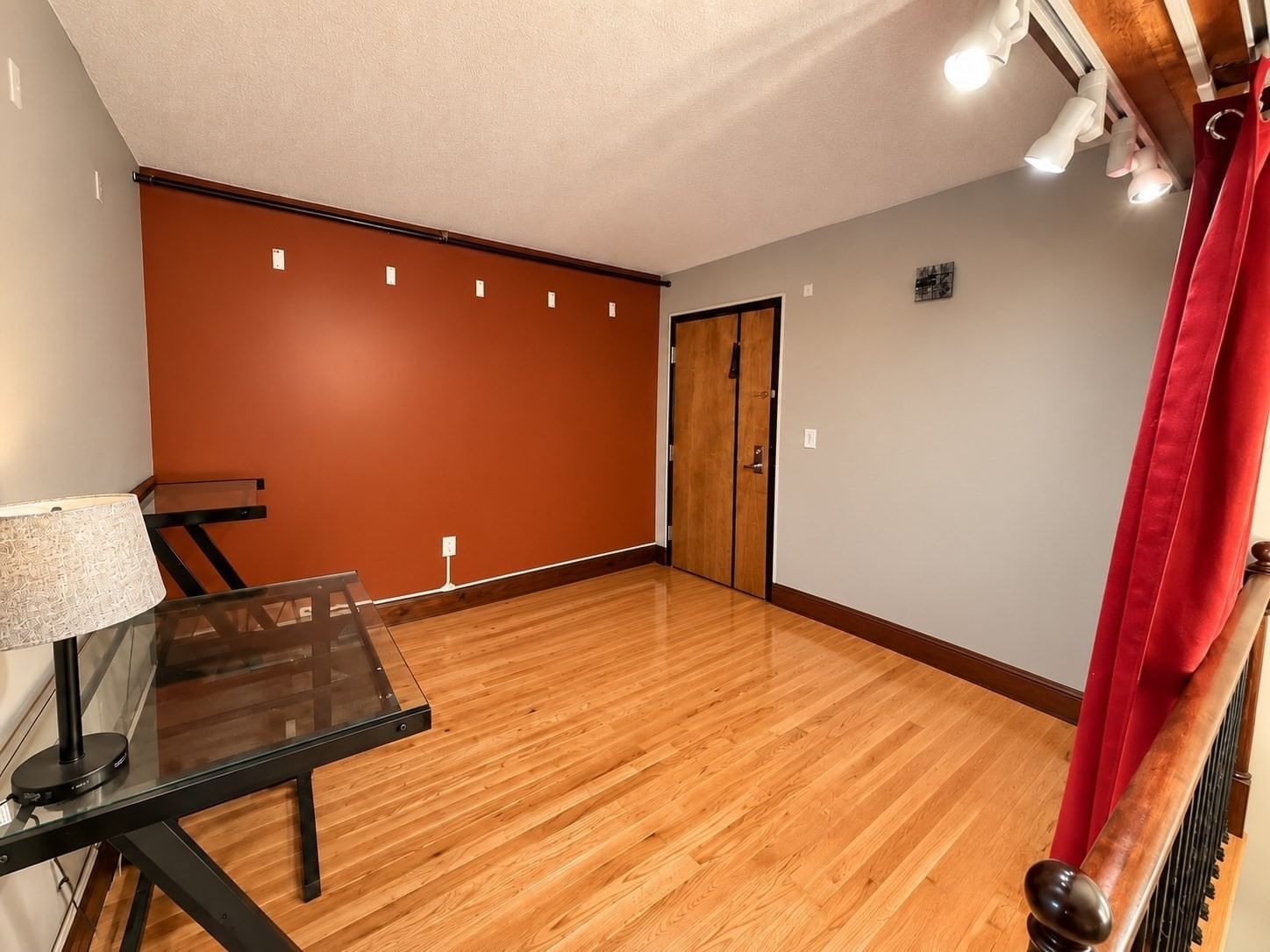 200 Market St #617 Lowell — Photo 7 of 11
