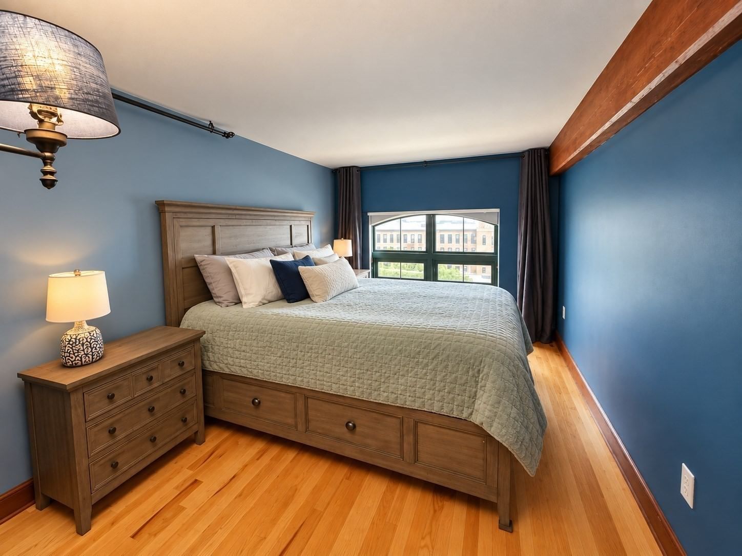 200 Market St #617 Lowell — Photo 8 of 11